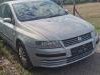 Fiat  Stilo 1.9jtd  Kompletan Auto U Delovima