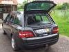 Fiat  Stilo 1.9jtd Kompletan Auto U Delovima