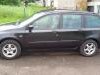 Fiat  Stilo 1.9jtd Kompletan Auto U Delovima