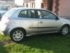 Fiat  Stilo 1.9jtd Kupe Kompletan Auto U Delovima