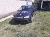 Fiat  Stilo 1.9mj Kompletan Auto U Delovima