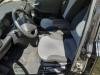 Fiat  Stilo 1.9mj Kompletan Auto U Delovima