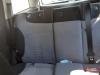 Fiat  Stilo 1.9mj Kompletan Auto U Delovima
