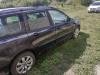 Fiat  Stilo 1.9mj Kompletan Auto U Delovima