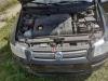 Fiat  Stilo 1.9mj Kompletan Auto U Delovima