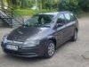 Fiat  Stilo 1.9mtdj Razni Delovi