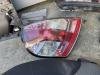 Fiat  Stilo 3v Levi Stop Svetla I Signalizacija