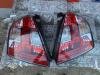Fiat  Stilo 3v Stop Svetla Svetla I Signalizacija