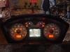 Fiat  Stilo Abart Kilometar Sat Kompletan Auto U Delovima