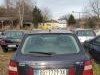 Fiat  Stilo  Amortizeri I Opruge