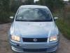 Fiat  Stilo Benzin Kompletan Auto U Delovima