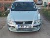 Fiat  Stilo Benzin Kompletan Auto U Delovima