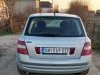 Fiat  Stilo Benzin Kompletan Auto U Delovima