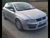 Fiat Stilo Benzin Kompletan Auto U Delovima