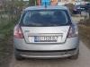 Fiat  Stilo Benzin Kompletan Auto U Delovima
