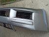 Fiat  Stilo Branik Stilo 3v Karoserija