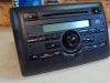 Fiat  Stilo Cd Radio Stilo Audio