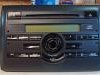 Fiat  Stilo Cd Radio Stilo Audio