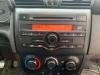 Fiat  Stilo Fabricki Cd Radio Audio