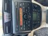 Fiat  Stilo Fabricki Mp3 Radio Audio