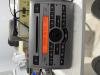 Fiat Stilo Fabricki Mp3 Radio Audio