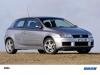 Fiat  Stilo JTD Filteri