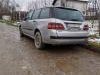 Fiat  Stilo JTD Kompletan Auto U Delovima