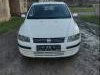 Fiat  Stilo JTD Kompletan Auto U Delovima
