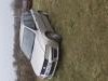Fiat  Stilo JTD Kompletan Auto U Delovima