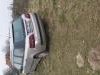 Fiat  Stilo JTD Kompletan Auto U Delovima