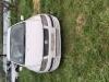 Fiat  Stilo JTD Kompletan Auto U Delovima