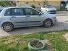 Fiat  Stilo JTD Kompletan Auto U Delovima