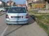 Fiat  Stilo JTD Kompletan Auto U Delovima