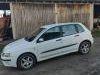 Fiat  Stilo JTD Kompletan Auto U Delovima