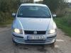 Fiat  Stilo JTD Kompletan Auto U Delovima