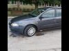 Fiat  Stilo JTD Kompletan Auto U Delovima
