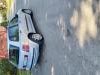Fiat  Stilo JTD Kompletan Auto U Delovima