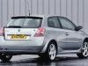 Fiat  Stilo JTD Kompletan Auto U Delovima