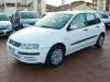 Fiat  Stilo JTD Kompletan Auto U Delovima