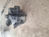 Fiat  Stilo Jtd Filteri