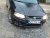 Fiat  Stilo Jtd Karoserija