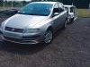 Fiat  Stilo Jtd Kompletan Auto U Delovima