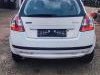 Fiat  Stilo Jtd Kompletan Auto U Delovima