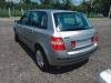 Fiat  Stilo Jtd Kompletan Auto U Delovima