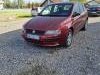 Fiat  Stilo Jtd Kompletan Auto U Delovima