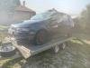 Fiat  Stilo Jtd Kompletan Auto U Delovima