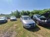 Fiat  Stilo Jtd Kompletan Auto U Delovima