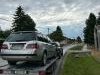 Fiat  Stilo Jtd Kompletan Auto U Delovima