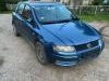 Fiat  Stilo Jtd Kompletan Auto U Delovima