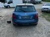 Fiat  Stilo Jtd Kompletan Auto U Delovima